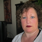 Profil de Keriane, 50 ans, rencontre mature à Lengwil