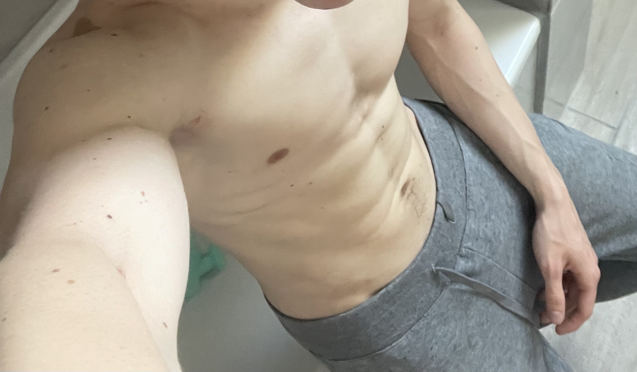 Profil de Arnaud, 23 ans, rencontre mature à Willadingen