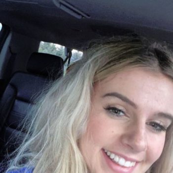 Profil de Elli, 26 ans, rencontre mature à Appenzell Enggenhütten