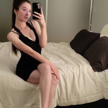 Profil de Absa, 28 ans, rencontre mature à Segnas