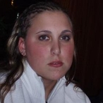 Profil de Marieta, 31 ans, rencontre mature à Bussigny