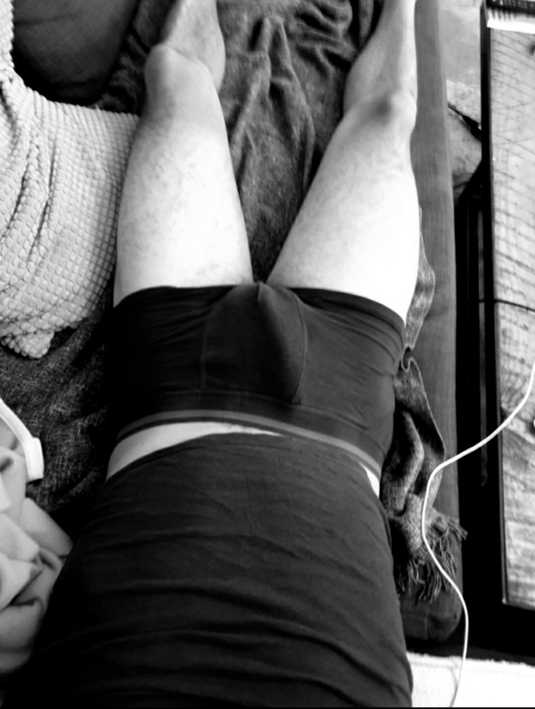 Profil de Parfait, 43 ans, rencontre mature à Stetten SH