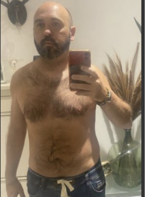 Profil de Rathana, 42 ans, rencontre mature à Le Prese