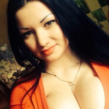 Profil de Lizig, 38 ans, rencontre mature à Halten
