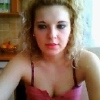Profil de Catherine-marie, 38 ans, rencontre mature à Appenzell Enggenhütten