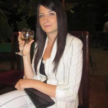 Profil de Marie-armande, 38 ans, rencontre mature à Blatten (Lötschen)