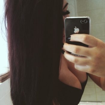 Profil de Chahed, 30 ans, rencontre mature à Sihlbrugg