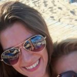 Profil de Marilene, 33 ans, rencontre mature à Hellsau