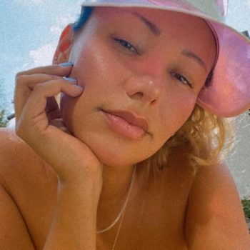 Profil de Omerine, 26 ans, rencontre mature à Halten