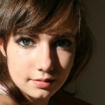 Profil de Yeline, 28 ans, rencontre mature à Anwil