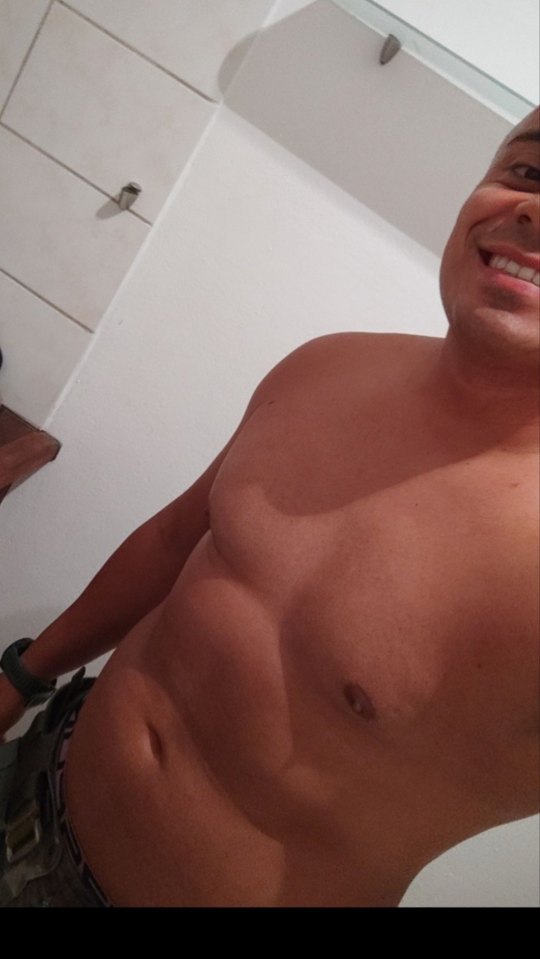 Profil de Karamoko, 33 ans, rencontre mature à Russy