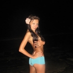 Profil de Mohana, 30 ans, rencontre mature à Fankhaus (Trub)