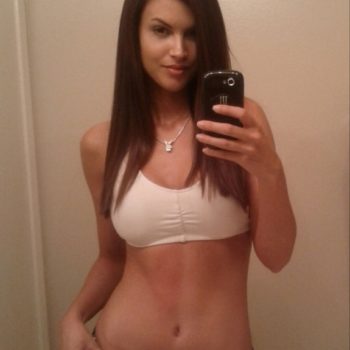 Profil de Alaya, 29 ans, rencontre mature à Seftigen