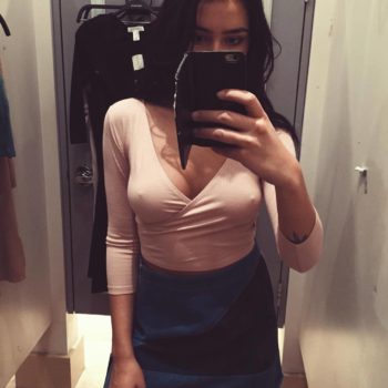 Profil de Thania, 38 ans, rencontre mature à Avers