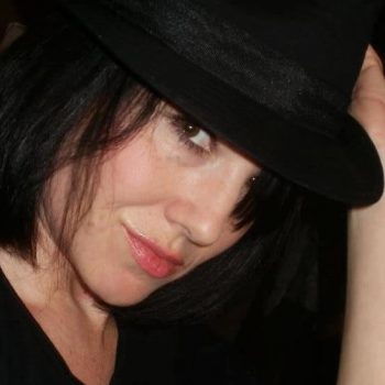 Profil de Odelia, 40 ans, rencontre mature à Seftigen