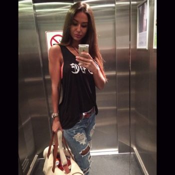Profil de Amantine, 32 ans, rencontre mature à Schachen b. Herisau