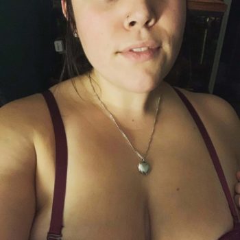 Profil de Anahid, 31 ans, rencontre mature à Innerberg