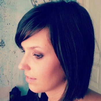 Profil de Marie, 30 ans, rencontre mature à Bôle