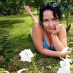 Profil de Djersey, 42 ans, rencontre mature à Hellsau