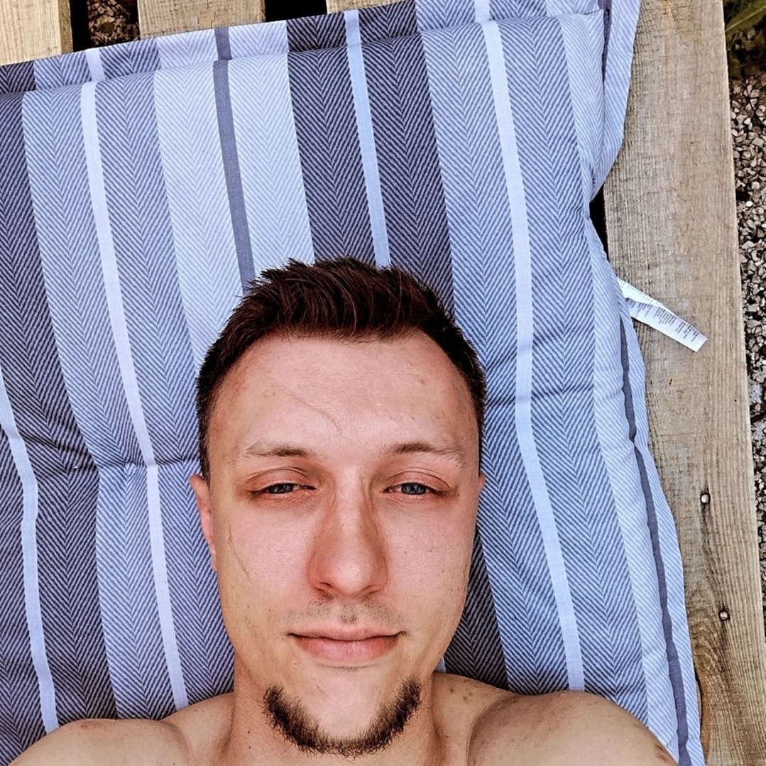 Profil de Kayane, 32 ans, rencontre mature à Montmelon