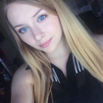 Profil de Giselaine, 25 ans, rencontre mature à Libingen