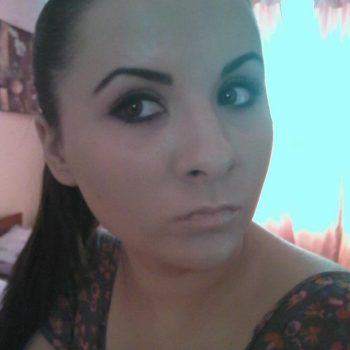 Profil de Yeter, 38 ans, rencontre mature à Brittern