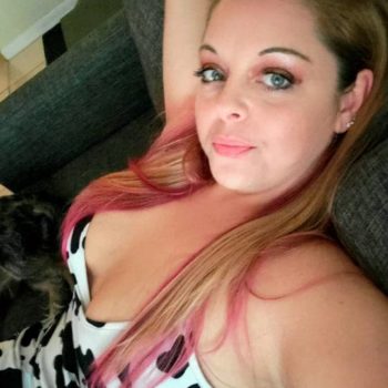 Profil de Zolira, 38 ans, rencontre mature à Lavigny