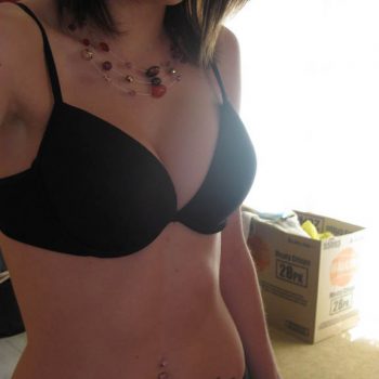 Profil de Abibatou, 36 ans, rencontre mature à Seftigen
