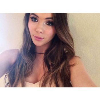 Profil de Pia, 27 ans, rencontre mature à Mülchi