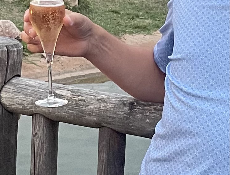 Profil de Suliman, 48 ans, rencontre mature à Weesen
