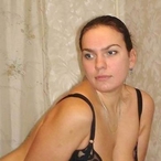 Profil de Leyana, 40 ans, rencontre mature à Pailly