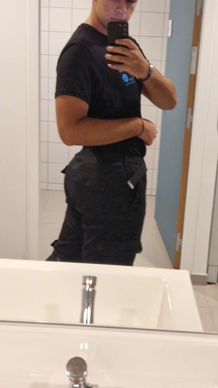 Profil de Estephe, 19 ans, rencontre mature à Muri b. Bern