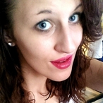 Profil de Winifred, 26 ans, rencontre mature à Rheineck