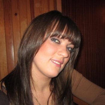 Profil de Alyx, 32 ans, rencontre mature à Willadingen