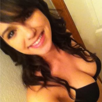 Profil de Alannah, 29 ans, rencontre mature à Meride