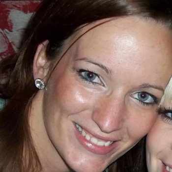 Profil de Sherry, 37 ans, rencontre mature à Plons