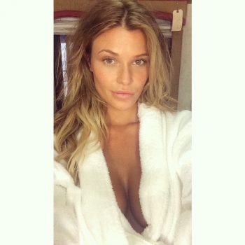 Profil de Maribelle, 36 ans, rencontre mature à Tavannes