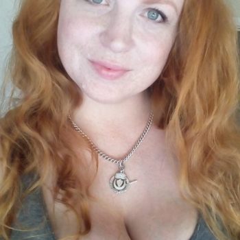 Profil de Nelle, 35 ans, rencontre mature à Stetten SH