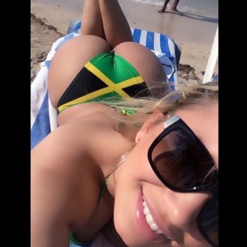 Profil de Tam, 33 ans, rencontre mature à Seftigen