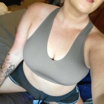 Profil de Annik, 35 ans, rencontre mature à Malans GR