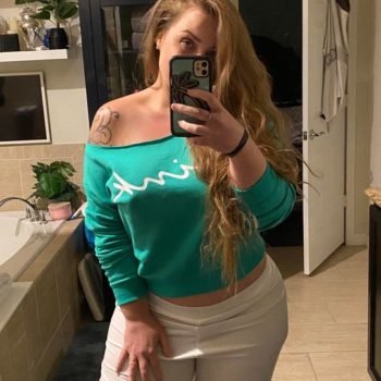 Profil de Graciette, 43 ans, rencontre mature à Ohmstal