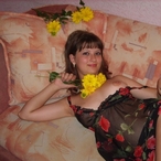 Profil de Ilya, 34 ans, rencontre mature à Arch