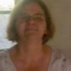 Profil de Ylena, 55 ans, rencontre mature à Bâle