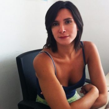 Profil de Fadilah, 32 ans, rencontre mature à Vaulion