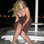 Profil de Esmanur, 34 ans, rencontre mature à Weesen