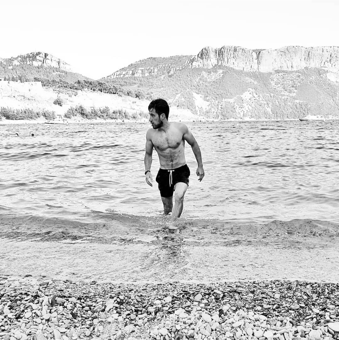 Profil de Tayrone, 21 ans, rencontre mature à Willadingen