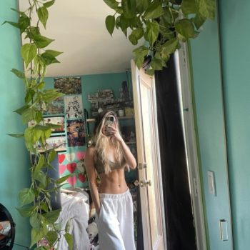 Profil de Gessy, 32 ans, rencontre mature à Avers