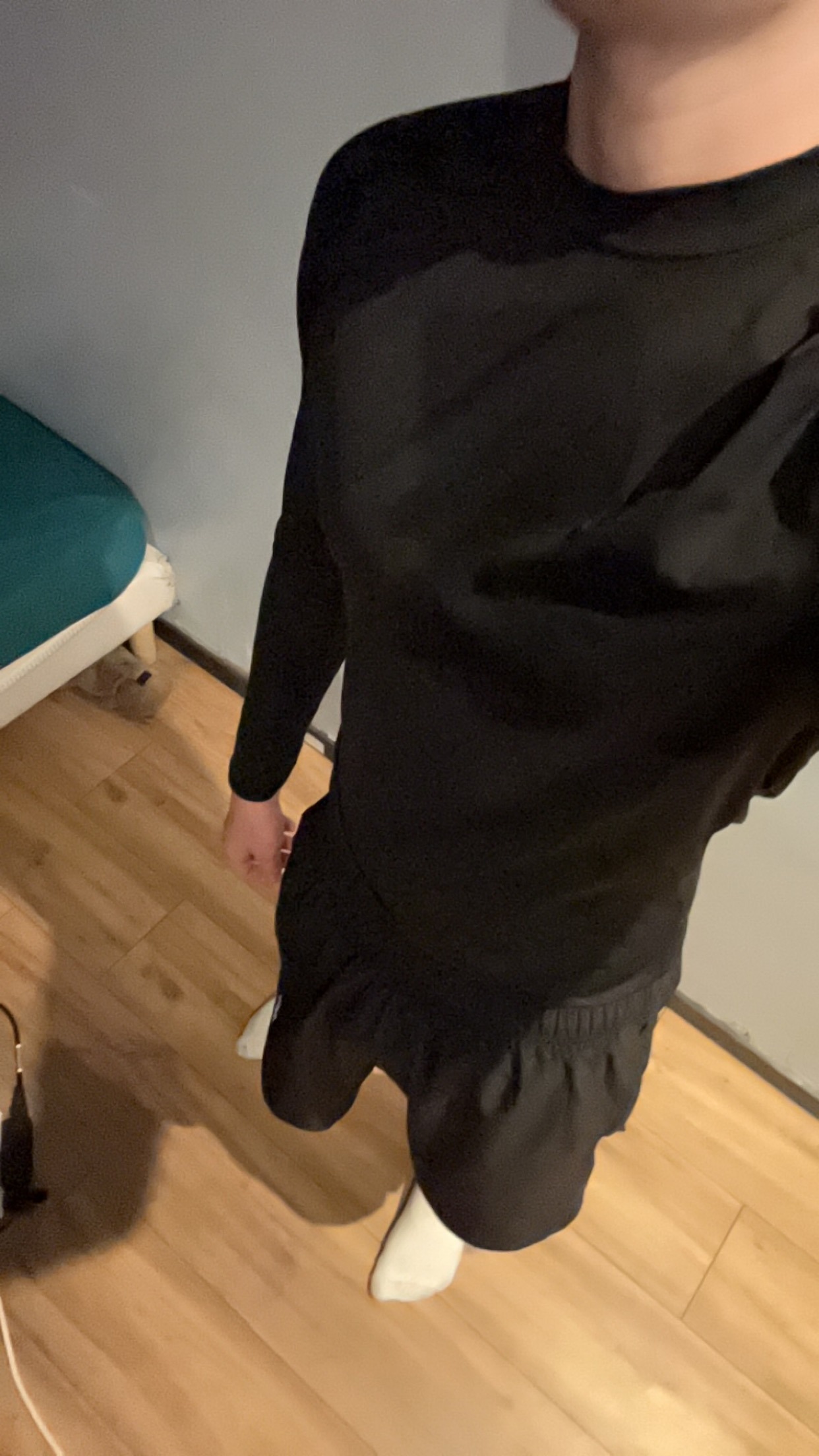 Profil de Hasim, 19 ans, rencontre mature à Brugg AG
