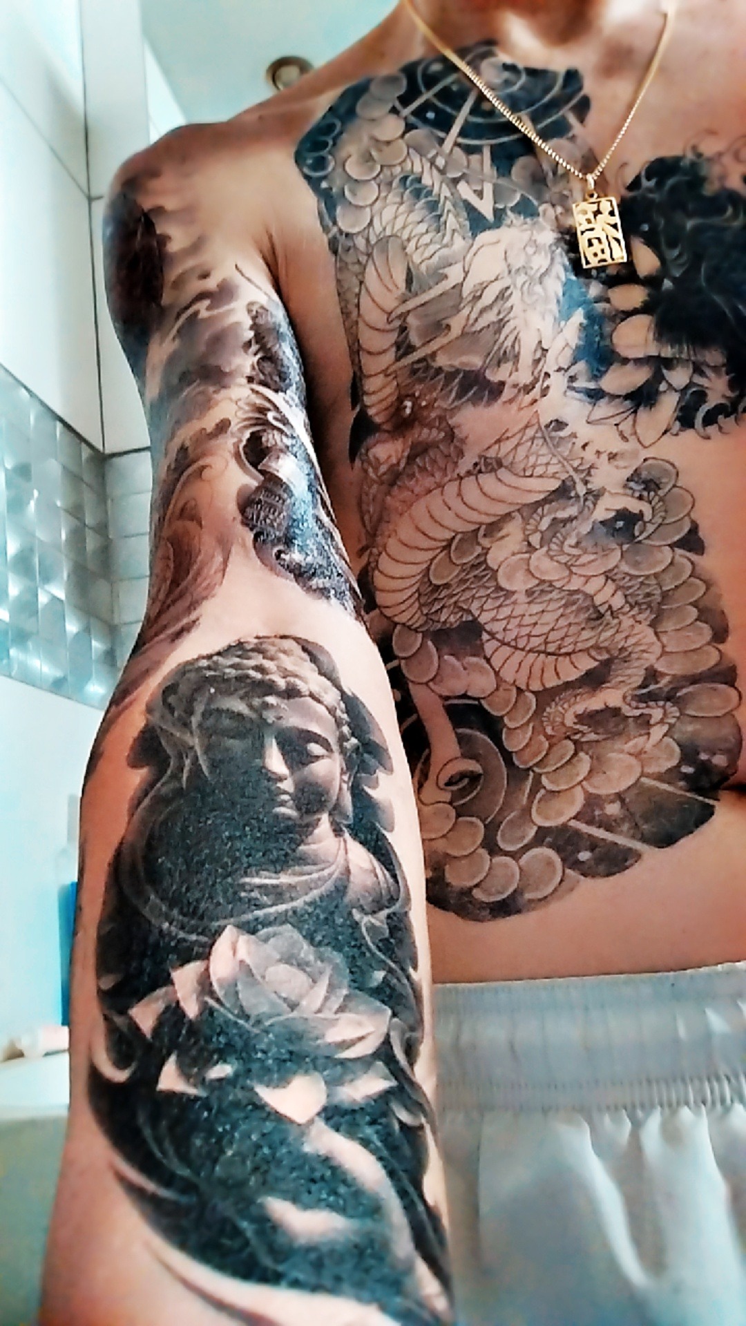Profil de Isaiah, 28 ans, rencontre mature à Ftan
