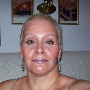 Profil de Guiliana, 54 ans, rencontre mature à Rougemont